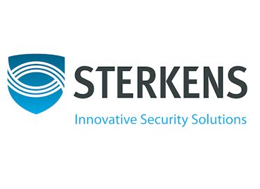 Bedrijf Sterkens Security